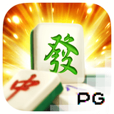 RTP pgsoft winnerplay789