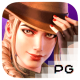 RTP pgsoft winnerplay789
