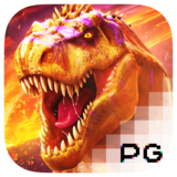 RTP pgsoft winnerplay789