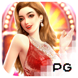 RTP pgsoft winnerplay789