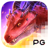 RTP pgsoft winnerplay789