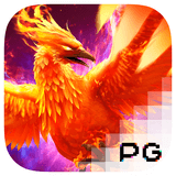 RTP pgsoft winnerplay789