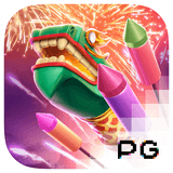 RTP pgsoft winnerplay789