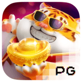 RTP pgsoft winnerplay789