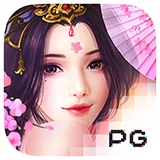 RTP pgsoft winnerplay789