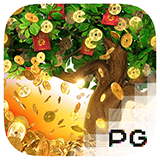RTP pgsoft winnerplay789