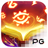 RTP pgsoft winnerplay789