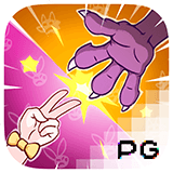 RTP pgsoft winnerplay789