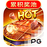RTP pgsoft winnerplay789