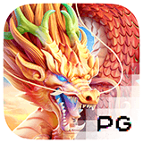 RTP pgsoft winnerplay789