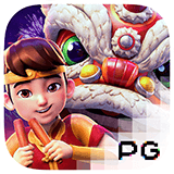 RTP pgsoft winnerplay789
