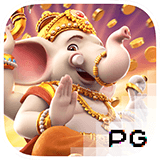 RTP pgsoft winnerplay789