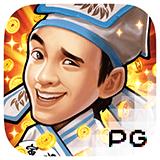 RTP pgsoft winnerplay789
