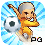 RTP pgsoft winnerplay789