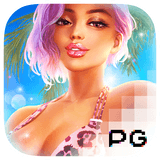 RTP pgsoft winnerplay789