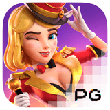 RTP pgsoft winnerplay789