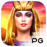 RTP pgsoft winnerplay789