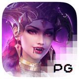 RTP pgsoft winnerplay789
