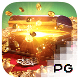 RTP pgsoft winnerplay789