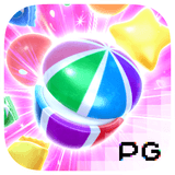 RTP pgsoft winnerplay789