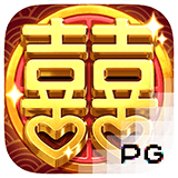 RTP pgsoft winnerplay789