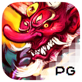 RTP pgsoft winnerplay789