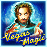 RTP pragmatic winnerplay789