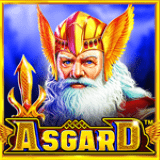 RTP pragmatic winnerplay789