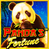 RTP pragmatic winnerplay789