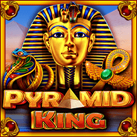 RTP pragmatic winnerplay789