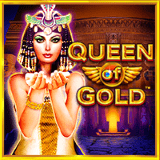 RTP pragmatic winnerplay789