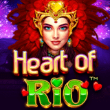 RTP pragmatic winnerplay789