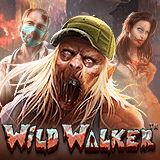 RTP pragmatic winnerplay789