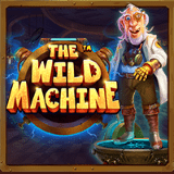 RTP pragmatic winnerplay789