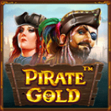 RTP pragmatic winnerplay789