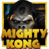 RTP pragmatic winnerplay789