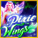 RTP pragmatic winnerplay789
