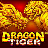 RTP pragmatic winnerplay789
