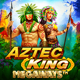 RTP pragmatic winnerplay789