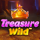 RTP pragmatic winnerplay789