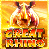 RTP pragmatic winnerplay789