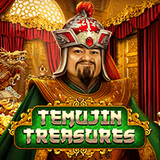 RTP pragmatic winnerplay789