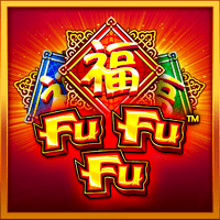 RTP pragmatic winnerplay789