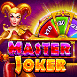 RTP pragmatic winnerplay789