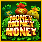 RTP pragmatic winnerplay789