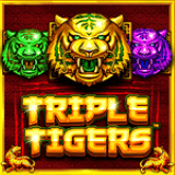 RTP pragmatic winnerplay789