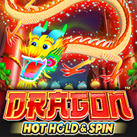 RTP pragmatic winnerplay789
