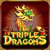 RTP pragmatic winnerplay789