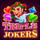 RTP pragmatic winnerplay789