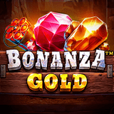 RTP pragmatic winnerplay789